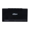 ADH-PFS3005-5GT-L1